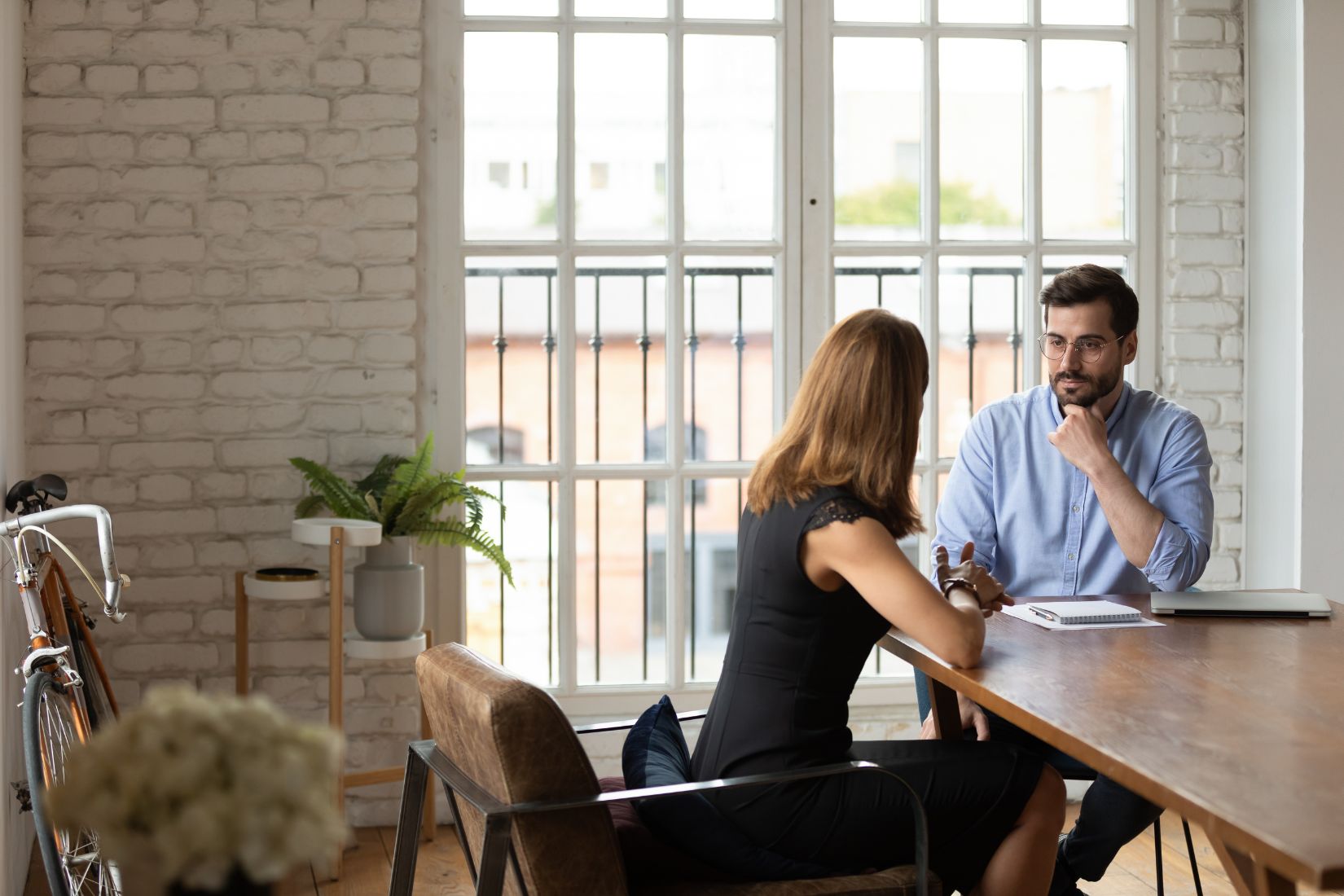 Successione e Agevolazione Prima casa